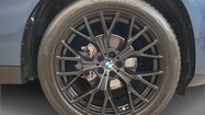 miniaturka - BMW X3