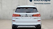 miniaturka - BMW X5