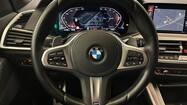 miniaturka - BMW X5