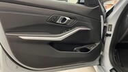 miniaturka - BMW Serii 3, 320