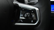 miniaturka - BMW Serii 5, i5