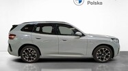 miniaturka - BMW X3