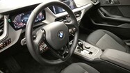 miniaturka - BMW Serii 1, 118