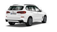 miniaturka - BMW X5