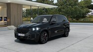 miniaturka - BMW X5