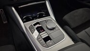 miniaturka - BMW Serii 2, 220