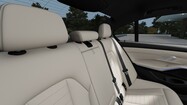 miniaturka - BMW Serii 3, 320