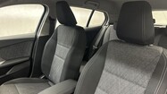 BMW Serii 1, 120