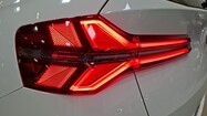miniaturka - BMW X3