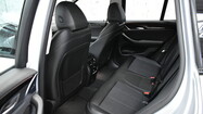 miniaturka - BMW X3