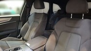 miniaturka - Audi A6 Avant