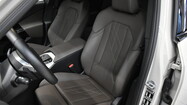 miniaturka - BMW X3