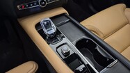 miniaturka - Volvo XC 90
