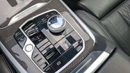 miniaturka - BMW X7
