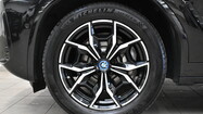 miniaturka - BMW X3