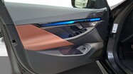 miniaturka - BMW Serii 5, i5