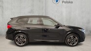 miniaturka - BMW X1