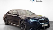 miniaturka - BMW M5