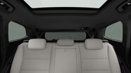 miniaturka - BMW X1