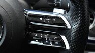 miniaturka - Mercedes-Benz E 400