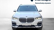 miniaturka - BMW X5