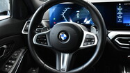 miniaturka - BMW Serii 3, 320
