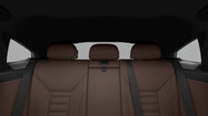 miniaturka - BMW Serii 4, 440