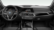 miniaturka - BMW X5