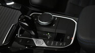 miniaturka - BMW X4