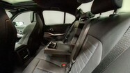 miniaturka - BMW Serii 3, 340