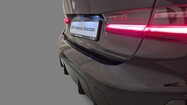 BMW Serii 3, 320