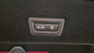miniaturka - BMW Serii 7, 740