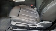 BMW Serii 2, 230