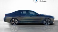 miniaturka - BMW Serii 7, 740