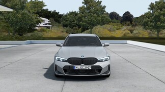 BMW Serii 3, 330