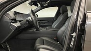 miniaturka - BMW Serii 5, 520