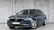 miniaturka - Volvo S90