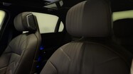 miniaturka - BMW Serii 7, i7