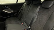 miniaturka - BMW Serii 1, 120