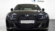 miniaturka - BMW Serii 4, 420