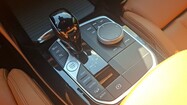 miniaturka - BMW X4
