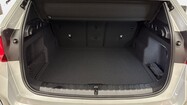 miniaturka - BMW X1