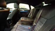 miniaturka - BMW Serii 4, 430