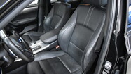 miniaturka - BMW X4