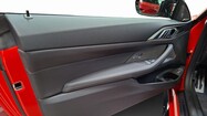 miniaturka - BMW M4