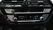 miniaturka - BMW Serii 5, 520