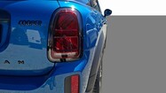 miniaturka - MINI Countryman