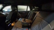 miniaturka - BMW Serii 5, 520
