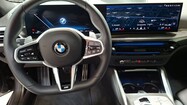 BMW Serii 4, 420
