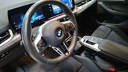 miniaturka - BMW Serii 2, 218
